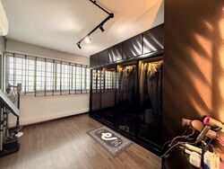 Blk 532 Jurong West Street 52 (Jurong West), HDB 5 Rooms #501895191